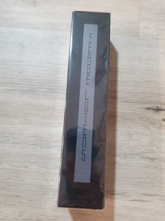 （分類：）位於 。 由 panadd 提交（商品編號 1440503000，圖片 1）。簡介： 。