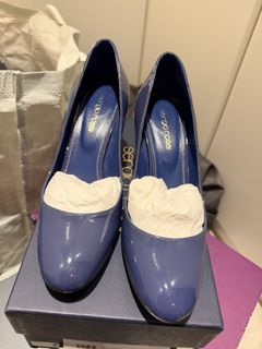 （分類：）位於 。 由 xtinesanythingeverything 提交（商品編號 1440458757，圖片 1）。簡介： 。