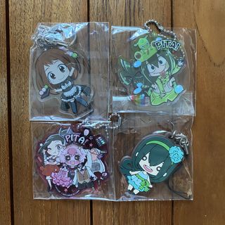 (Category: ) located in . Submitted by labbit (Listing ID 1440532723, Image 1). Description: .