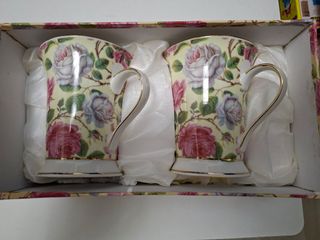 （分類：）位於 。 由 bgobgo 提交（商品編號 1440470499，圖片 1）。簡介： 。