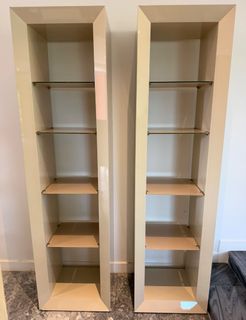 (Category: ) located in . Submitted by cdhown (Listing ID 1440452117, Image 1). Description: .