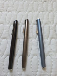 （分類：）位於 。 由 niceguy388388 提交（商品編號 1440435412，圖片 1）。簡介： 。