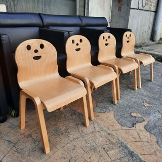 (Category: ) located in . Submitted by ivan_furnitures421 (Listing ID 1440477193, Image 1). Description: .