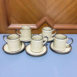(Category: ) located in . Submitted by all.things.japan (Listing ID 1440438040, Image 1). Description: .
