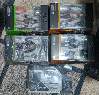 (Category: ) located in . Submitted by sharer898 (Listing ID 1440413470, Image 1). Description: .