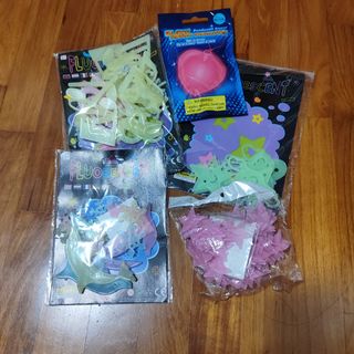 (Category: ) located in . Submitted by mystra (Listing ID 1440498524, Image 1). Description: .