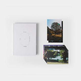 （分類：）位於 。 由 woojoey 提交（商品編號 1440503275，圖片 1）。簡介： 。