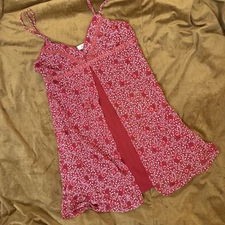 (Category: ) located in . Submitted by raines.picks (Listing ID 1440422077, Image 1). Description: .