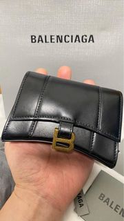（分類：）位於 。 由 852852hkger 提交（商品編號 1440433864，圖片 1）。簡介： 。