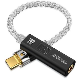 （分類：）位於 。 由 cyber_audio 提交（商品編號 1440510759，圖片 1）。簡介： 。