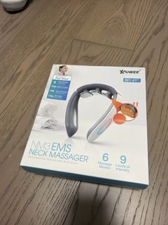 （分類：）位於 。 由 hsiaksuedidi 提交（商品編號 1440537805，圖片 1）。簡介： 。