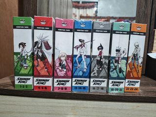 (Category: ) located in . Submitted by sheng1708 (Listing ID 1440571878, Image 1). Description: .