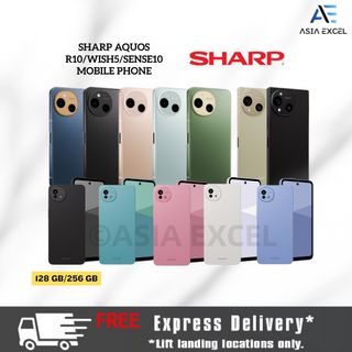 (Category: ) located in . Submitted by asia_excel_pte_ltd (Listing ID 1316500943, Image 1). Description: .