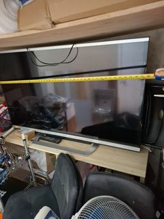 （分類：）位於 。 由 leetszyan86264 提交（商品編號 1440480816，圖片 1）。簡介： 。