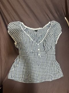 (Category: ) located in . Submitted by vanesssamartin (Listing ID 1440539354, Image 1). Description: .