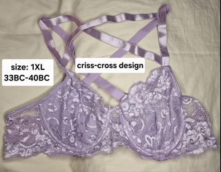 (Category: ) located in . Submitted by kitzigzag (Listing ID 1440576224, Image 1). Description: .