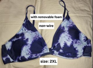 (Category: ) located in . Submitted by kitzigzag (Listing ID 1440576131, Image 1). Description: .