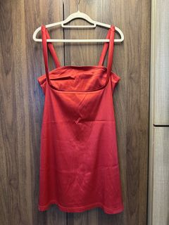 (Category: ) located in . Submitted by hanamatsuura (Listing ID 1440463289, Image 1). Description: .