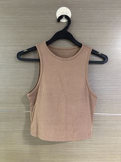 (Category: ) located in . Submitted by shopwith_meeee (Listing ID 1440518849, Image 1). Description: .