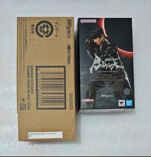 （分類：）位於 。 由 kevin.lau38 提交（商品編號 1440475872，圖片 1）。簡介： 。