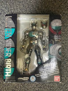（分類：）位於 。 由 coolmoon_a4fdd7 提交（商品編號 1440482189，圖片 1）。簡介： 。