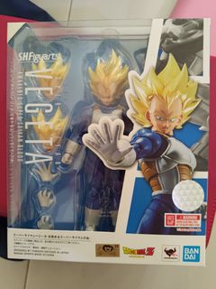 (Category: ) located in . Submitted by hikari-tepes (Listing ID 1440488776, Image 1). Description: .