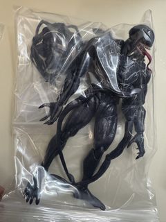 （分類：）位於 。 由 ralph8617 提交（商品編號 1440523614，圖片 1）。簡介： 。