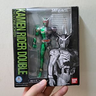 （分類：）位於 。 由 l2018ai 提交（商品編號 1440428782，圖片 1）。簡介： 。