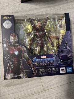 （分類：）位於 。 由 sw1314 提交（商品編號 1440421486，圖片 1）。簡介： 。