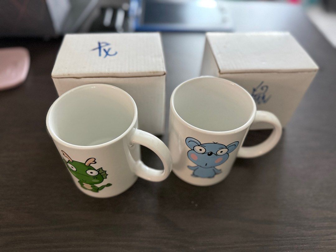 Shilifang Mugs466746467764807681
