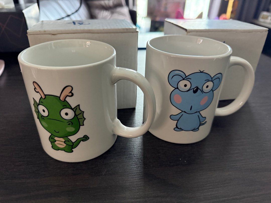 Shilifang Mugs466746467764807680
