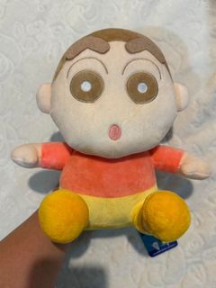 (Category: ) located in . Submitted by ksking96 (Listing ID 1440399926, Image 1). Description: .