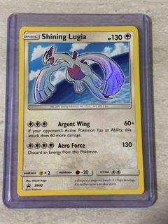 (Category: ) located in . Submitted by ytsmm (Listing ID 1440502503, Image 1). Description: .