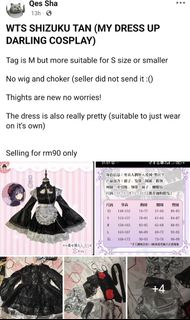 (Category: ) located in . Submitted by qessha (Listing ID 1440419320, Image 1). Description: .