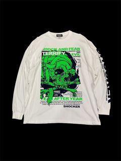 (Category: ) located in . Submitted by 24hours_shop (Listing ID 1440391589, Image 1). Description: .