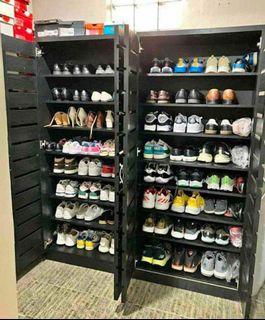 (Category: ) located in . Submitted by jerrymieborda05 (Listing ID 1440471109, Image 1). Description: .