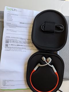 （分類：）位於 。 由 bichonvanilla 提交（商品編號 1440407080，圖片 1）。簡介： 。