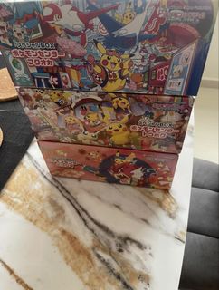 (Category: ) located in . Submitted by wintermelon99 (Listing ID 1440562181, Image 1). Description: .