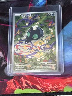 (Category: ) located in . Submitted by pokepulls (Listing ID 1440483058, Image 1). Description: .