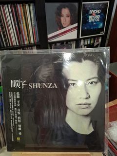 (Category: ) located in . Submitted by tatarecords (Listing ID 1440423068, Image 1). Description: .