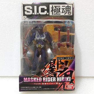 Kamen Rider Masked 幪面超人Faiz 555 Kaixa 凱撒2騎二騎盒蛋盒玩1/6