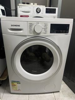 （分類：）位於 。 由 _leah 提交（商品編號 1440459330，圖片 1）。簡介： 。