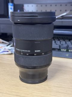 （分類：）位於 。 由 dance_and_gun 提交（商品編號 1440538533，圖片 1）。簡介： 。