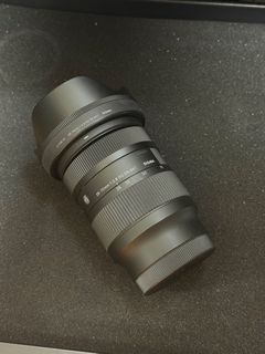 （分類：）位於 。 由 carlosssscc 提交（商品編號 1440547199，圖片 1）。簡介： 。