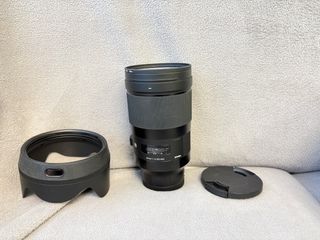 （分類：）位於 。 由 alexcfcc 提交（商品編號 1440479963，圖片 1）。簡介： 。