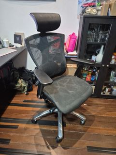 (Category: ) located in . Submitted by iiyama (Listing ID 1440510703, Image 1). Description: .