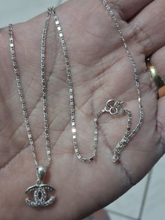 (Category: ) located in . Submitted by chariepadilla (Listing ID 1440498360, Image 1). Description: .