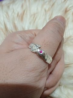 (Category: ) located in . Submitted by girlmeetspurple (Listing ID 1440510573, Image 1). Description: .