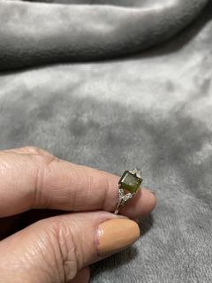 (Category: ) located in . Submitted by robinhood123_134 (Listing ID 1440511543, Image 1). Description: .