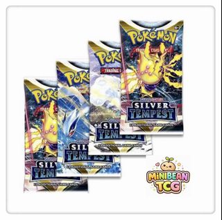 (Category: ) located in . Submitted by minibean_ (Listing ID 1440412379, Image 1). Description: .
